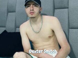 Dexter_Smitch