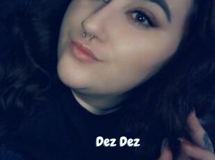 Dez_Dez