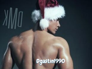 Dgastin1990