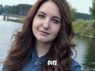DiTI