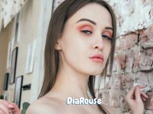 DiaRouse