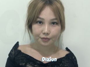 DiaSun