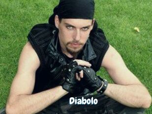 Diabolo