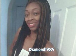 Diamond_1989