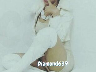 Diamond639