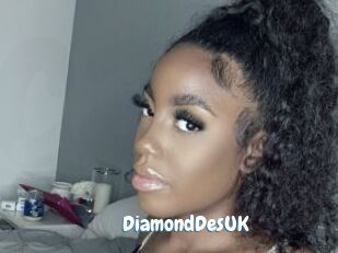 DiamondDesUK