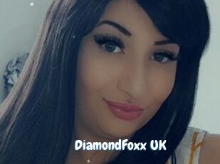DiamondFoxx_UK