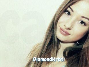 DiamondKristi