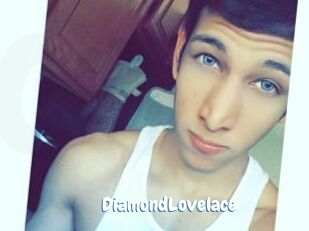 DiamondLovelace