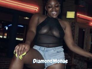 DiamondMonae