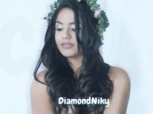 DiamondNiky