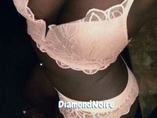 DiamondNoire