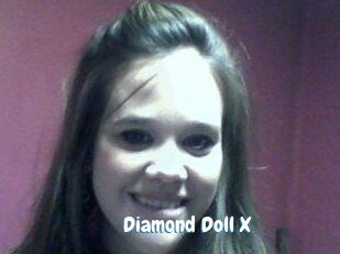 Diamond_Doll_X
