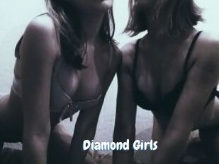 Diamond_Girls