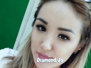Diamond_Jo
