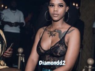 Diamondd2