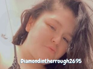 Diamondintherrough2695 Coquine Avenue