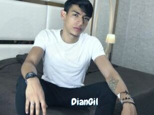DianGil