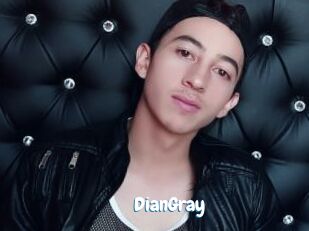 DianGray