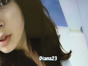Diana23