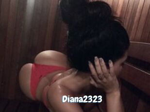 Diana2323