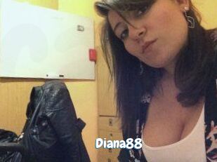 Diana88