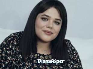 DianaAsper
