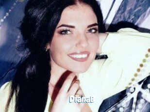 DianaB