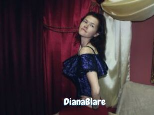DianaBlare