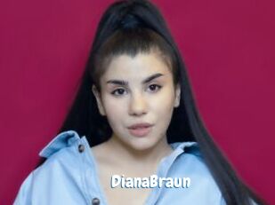 DianaBraun