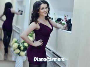 DianaCarmens