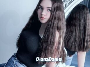 DianaDaniel