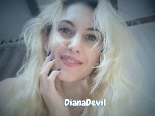 DianaDevil