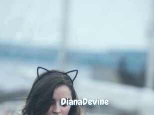 DianaDevine