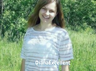 DianaExcellent