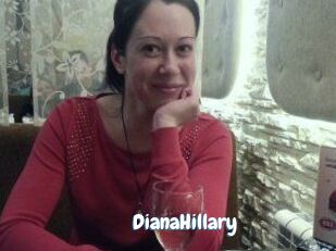 Diana_Hillary
