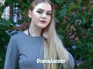 DianaJacobs