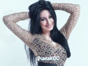 DianaK00