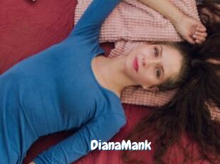 DianaMank