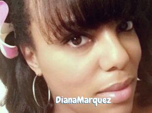 DianaMarquez