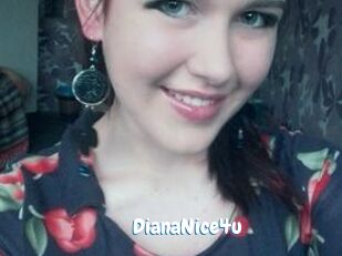 DianaNice4u