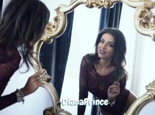 DianaPrince