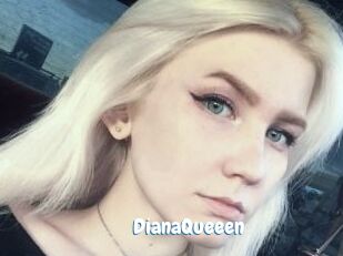 DianaQueeen