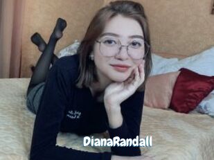 DianaRandall