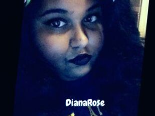 DianaRose