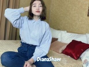 DianaShaw