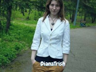 DianaTrish