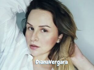 DianaVergara