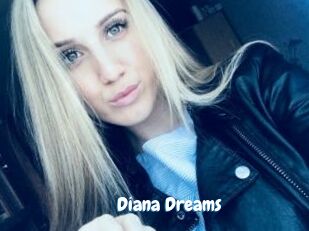Diana_Dreams