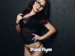 Diana_Flynn